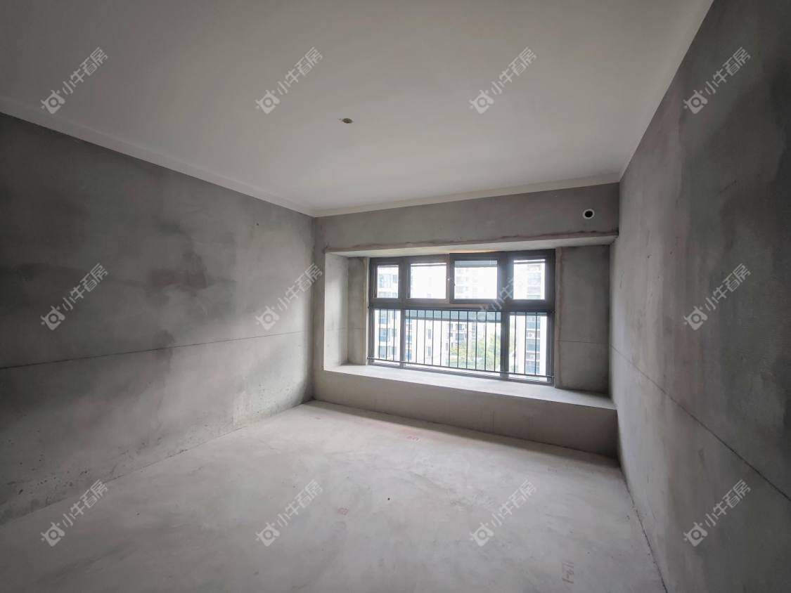 镇江碧桂园樾府在售二手房源室内图_小牛看房