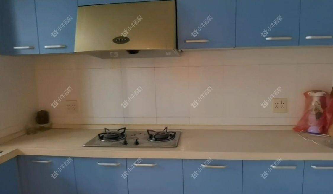 镇江龙滨园在售二手房源室内图_小牛看房