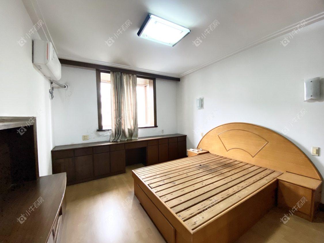 镇江玉乳泉小区在售二手房源室内图_小牛看房