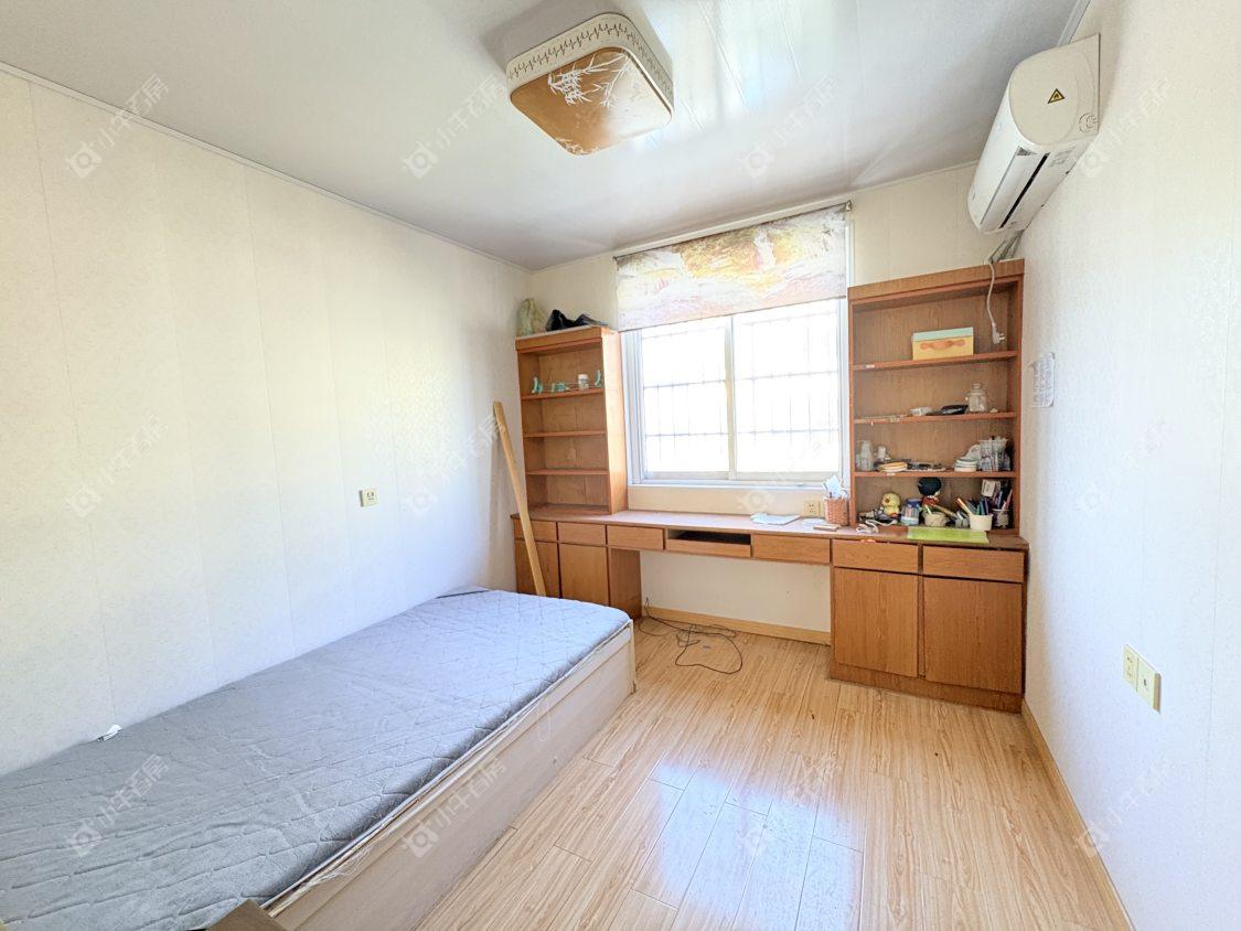 镇江伊甸园在售二手房源室内图_小牛看房