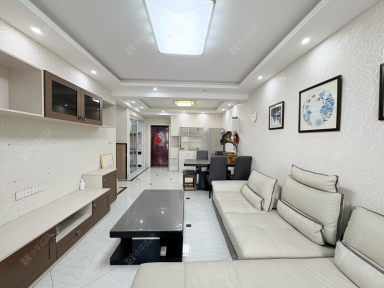 镇江国信宜和在售二手房_小牛看房