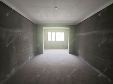 镇江紫竹园在售二手房_小牛看房