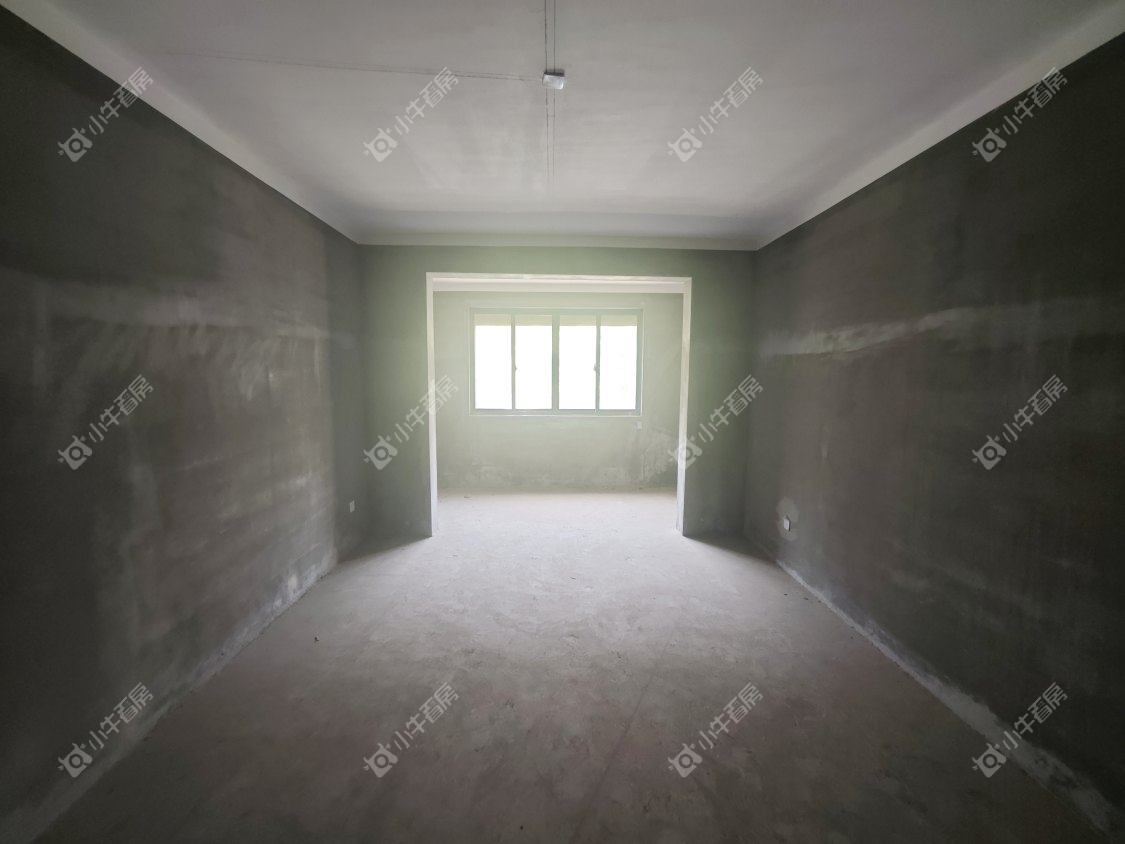 镇江紫竹园在售二手房源_小牛看房