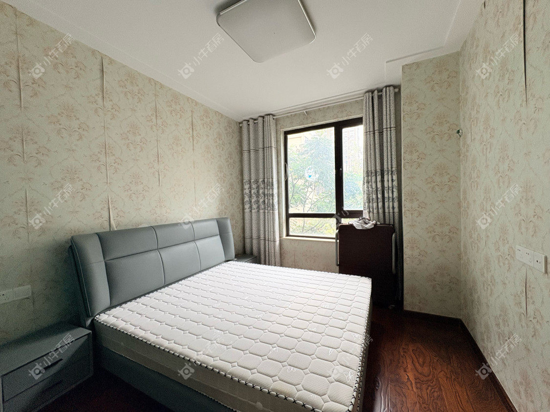 镇江御珑湾(丹阳)在售二手房源室内图_小牛看房