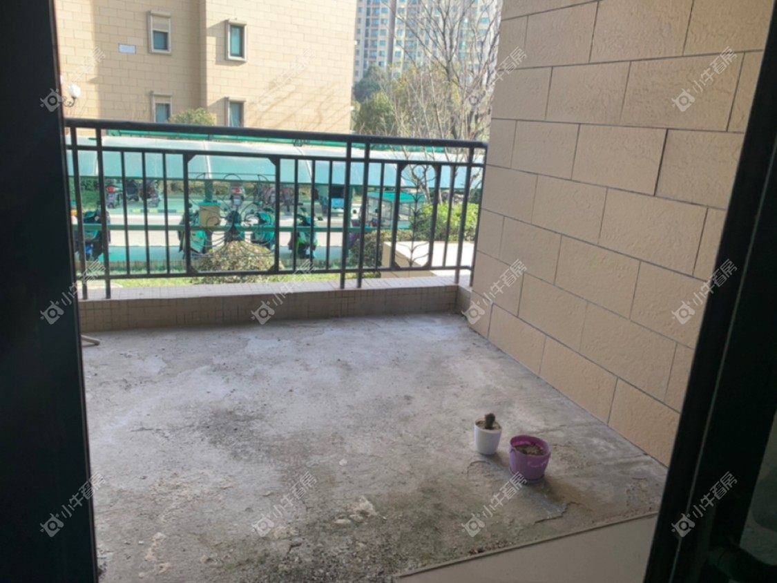 镇江恒大城在售二手房源_小牛看房