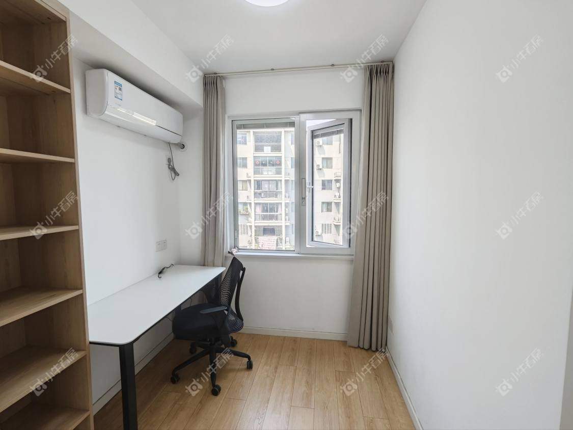 镇江桃源里在售二手房源室内图_小牛看房