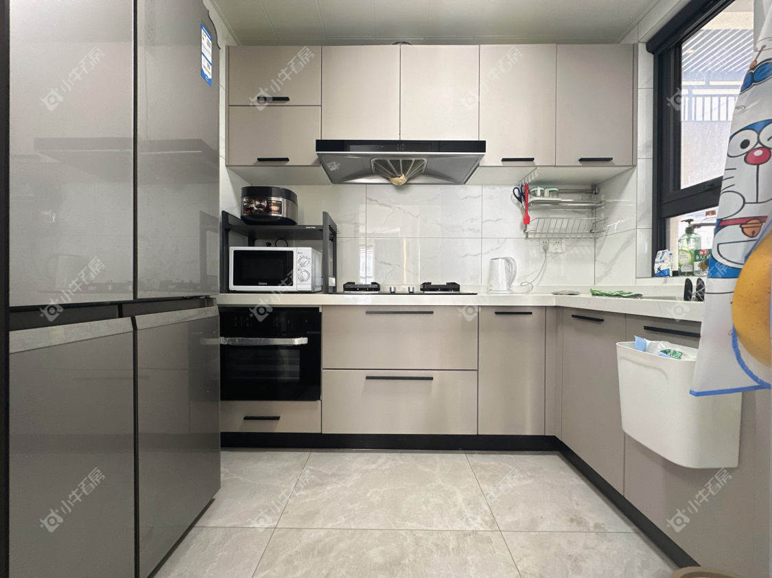 镇江万善上院在售二手房源_小牛看房