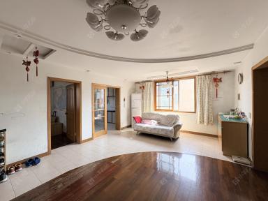 镇江海会一村在售二手房_小牛看房