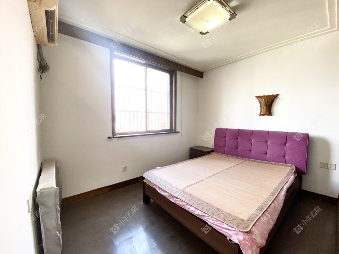 镇江云九新村在售二手房源室内图_小牛看房