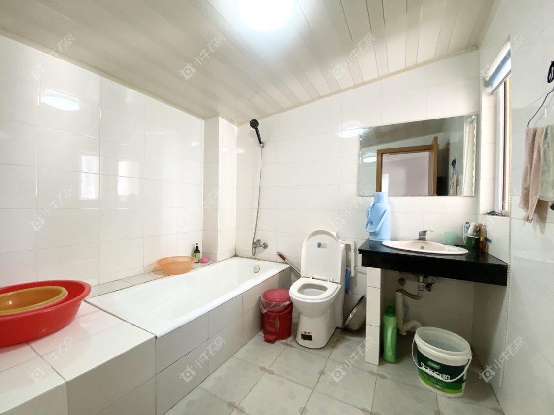 镇江普善人家在售二手房源室内图_小牛看房