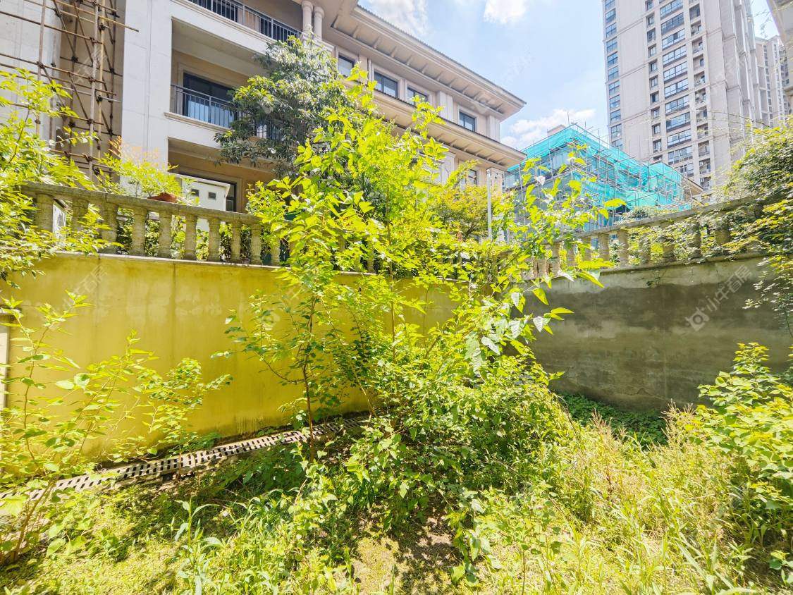 镇江嘉源首府在售二手房源室内图_小牛看房