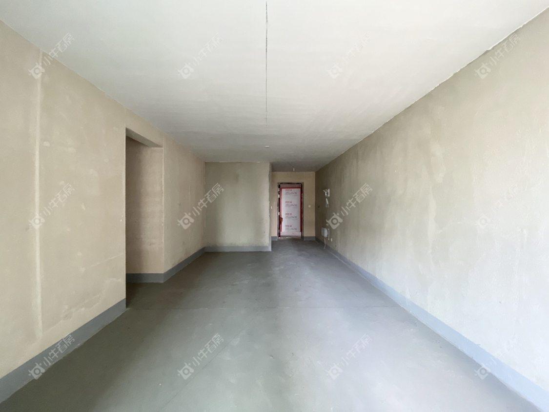 镇江璞悦观邸在售二手房源_小牛看房