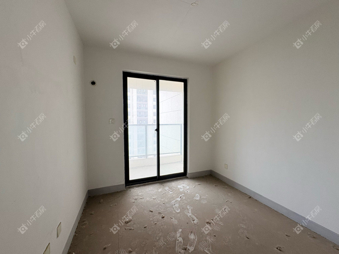 镇江爱家尚城在售二手房源室内图_小牛看房