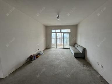 镇江众悦华城3室2厅1卫在售二手房房源图片