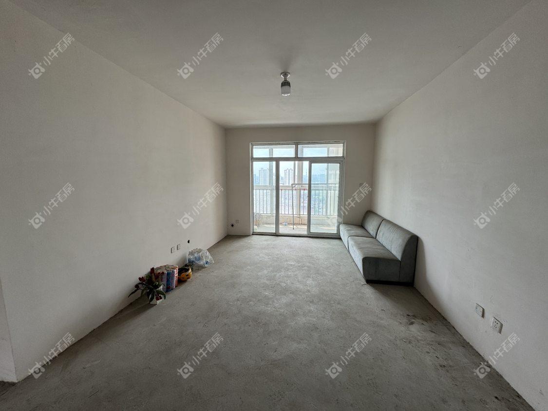 镇江众悦华城在售二手房源_小牛看房