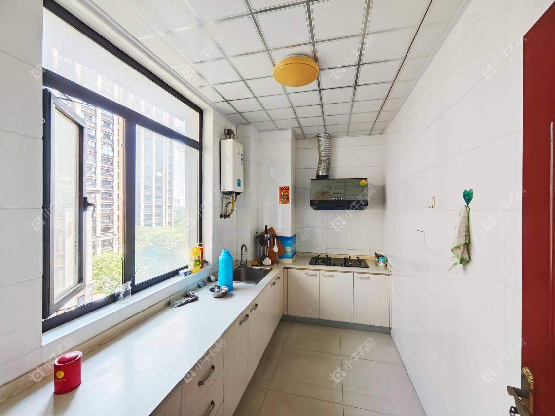 镇江御珑湾(丹阳)在售二手房源室内图_小牛看房