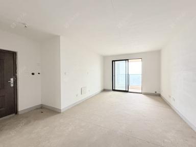 镇江爱家尚城在售二手房_小牛看房