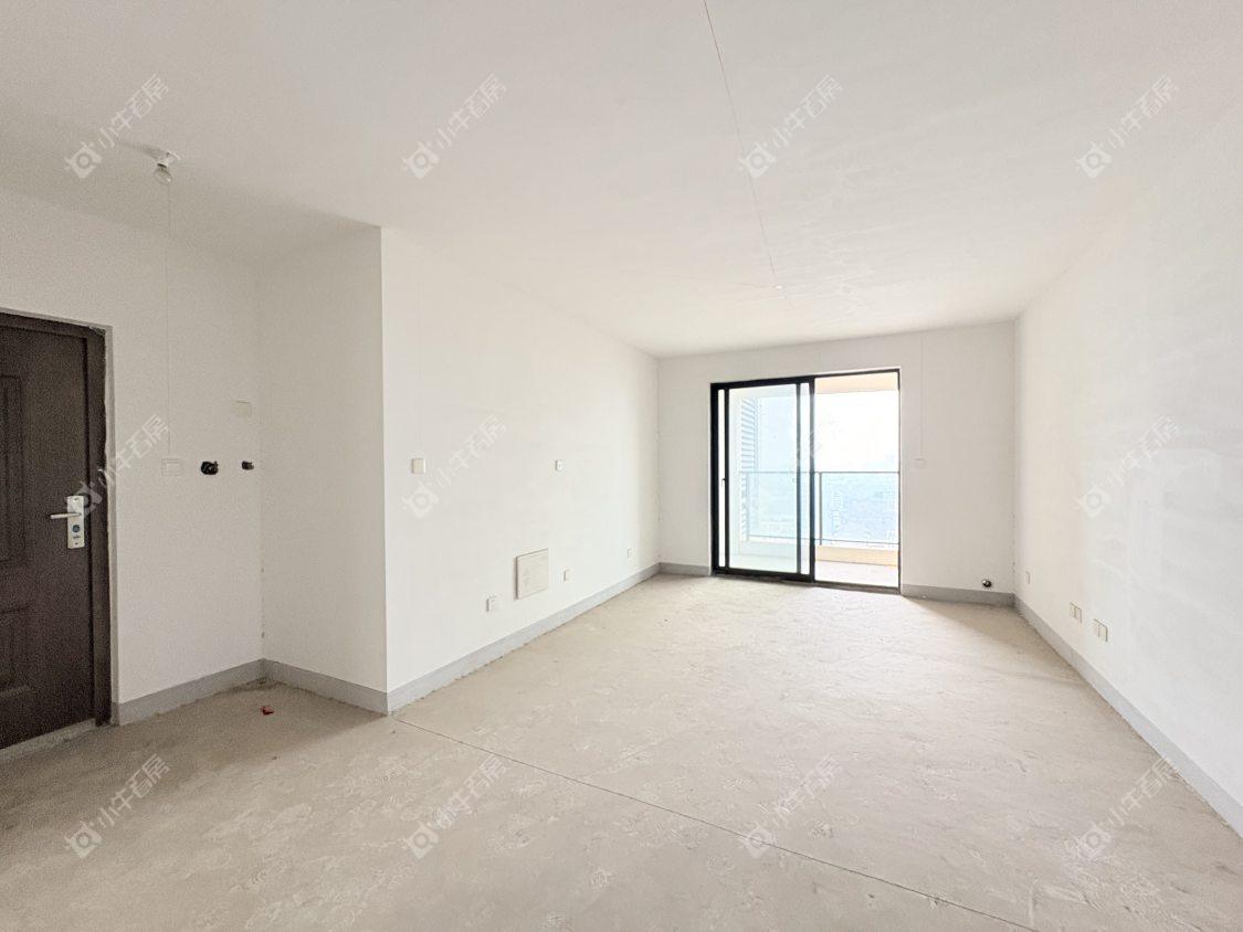 镇江爱家尚城在售二手房源_小牛看房