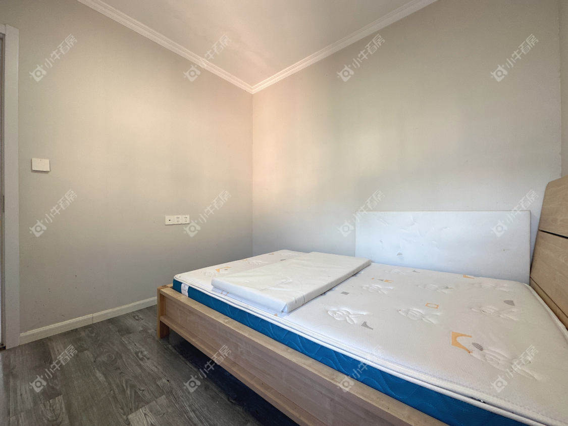 镇江华南新村在售二手房源_小牛看房