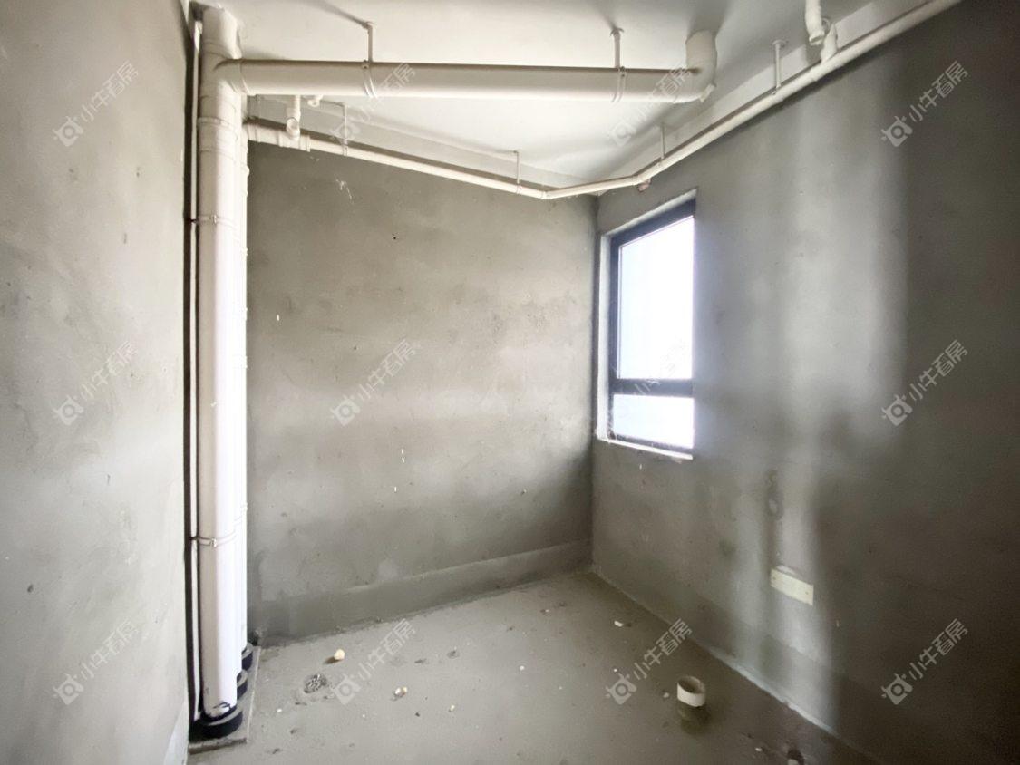 镇江信达香堤国际在售二手房源室内图_小牛看房