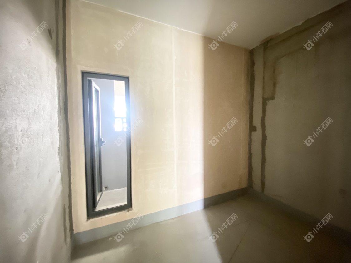 镇江璞悦观邸在售二手房源室内图_小牛看房