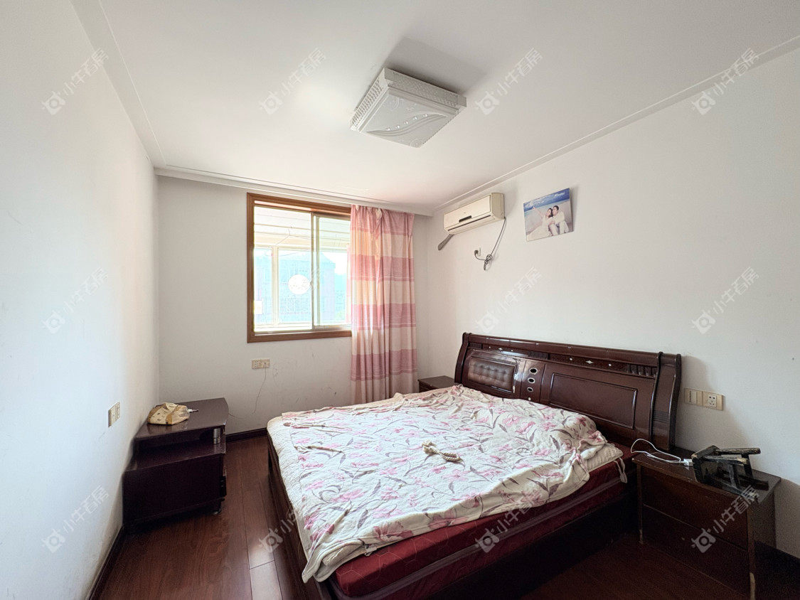 镇江玉乳泉小区在售二手房源室内图_小牛看房