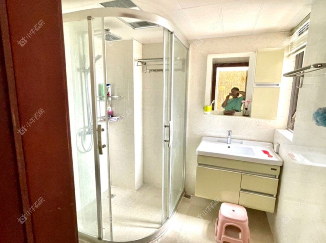 镇江锦尚名都在售二手房源_小牛看房