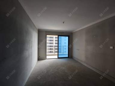 镇江碧桂园樾府在售二手房_小牛看房