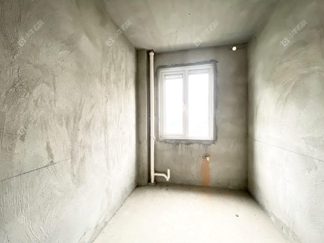 镇江桃源里在售二手房源室内图_小牛看房