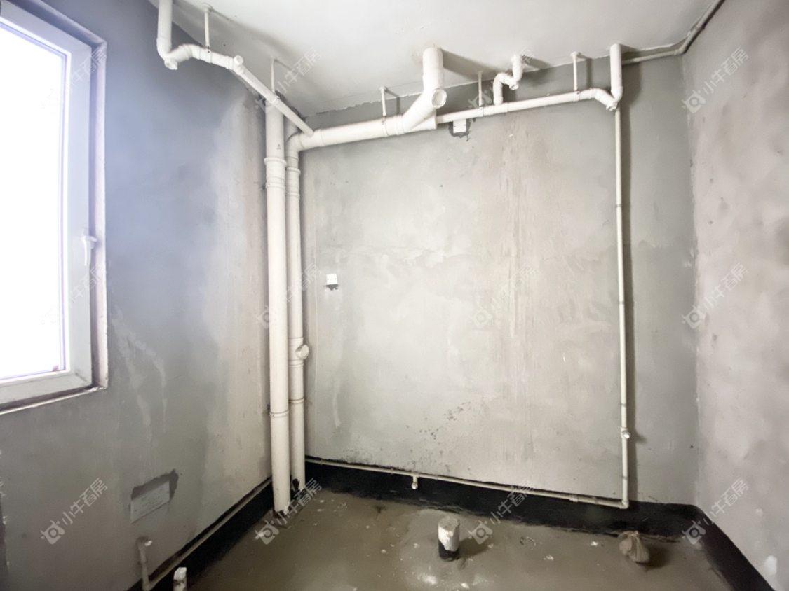 镇江练湖新城在售二手房源室内图_小牛看房