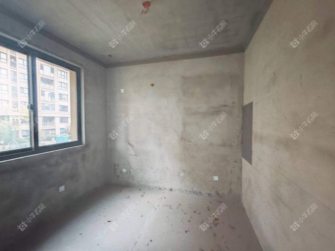 镇江汇金天地在售二手房源室内图_小牛看房