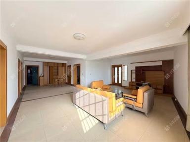 镇江千禧花园3室2厅1卫出租_小牛看房