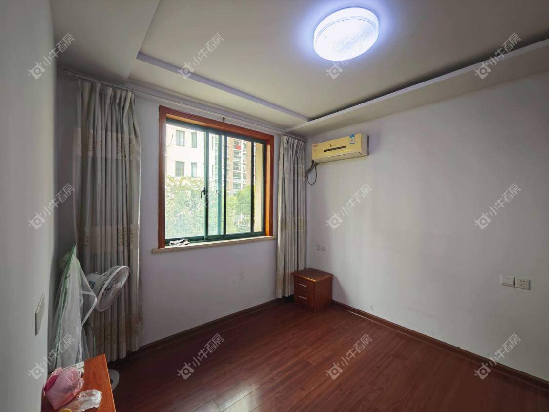 镇江缇香花园二期在售二手房源室内图_小牛看房