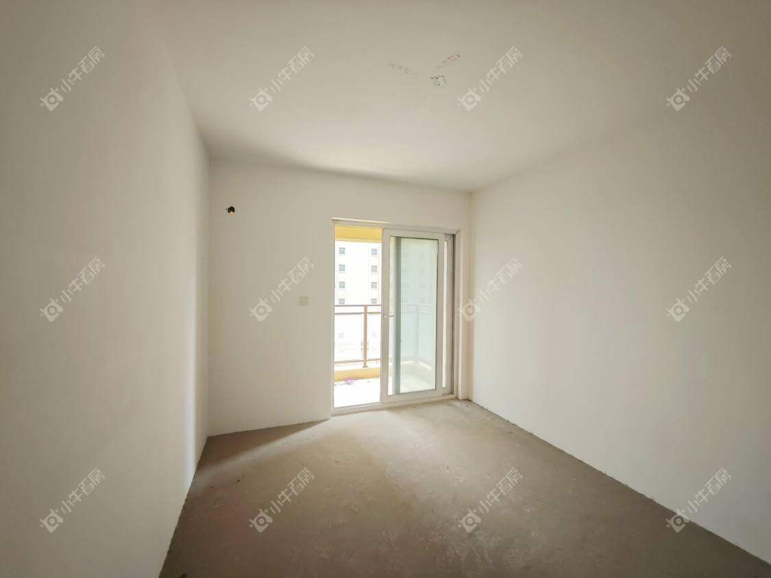 镇江大亚第一城在售二手房源室内图_小牛看房