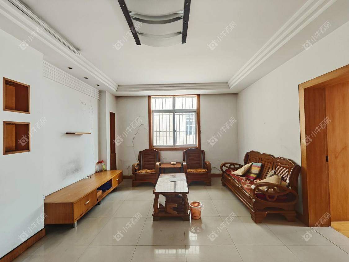 镇江安达商住楼在售二手房源室内图_小牛看房