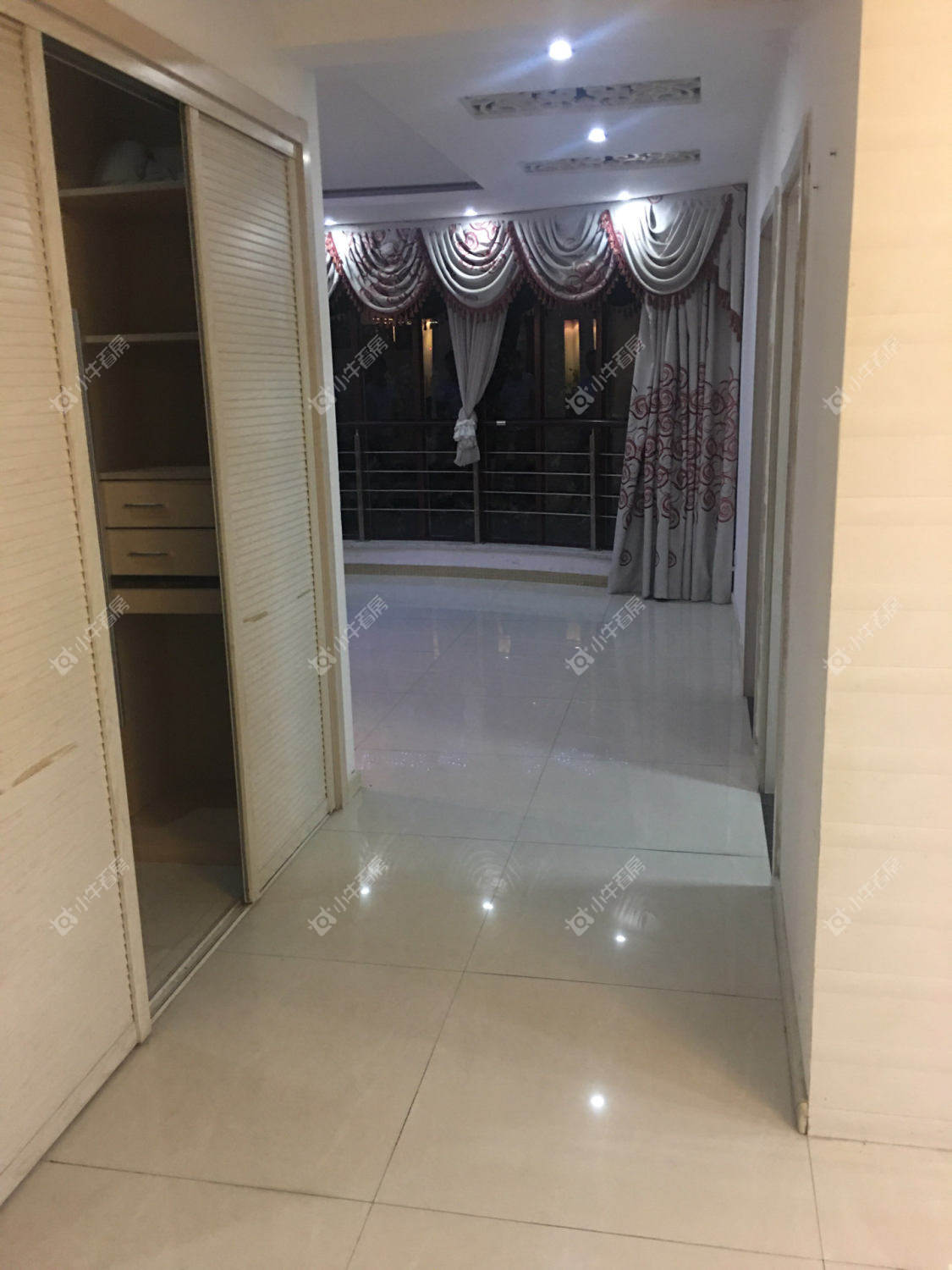 镇江清馨家园在售二手房源_小牛看房