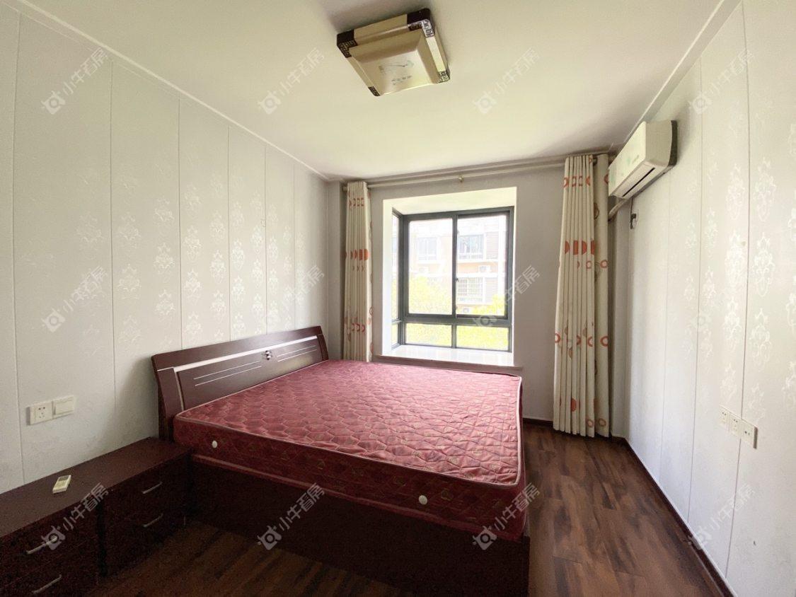 镇江锦尚名都在售二手房源室内图_小牛看房