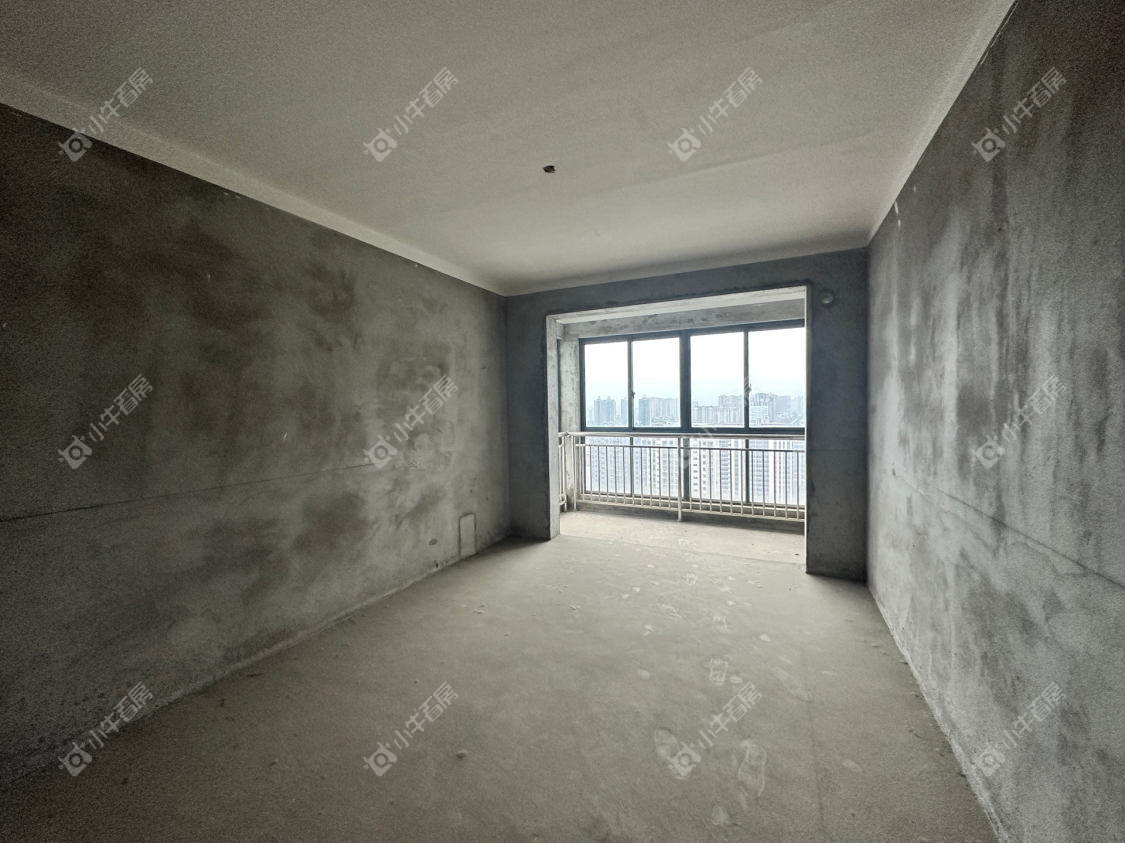 镇江金鼎城市花园在售二手房源_小牛看房