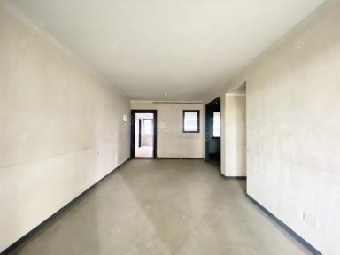 镇江中海时代都会在售二手房_小牛看房