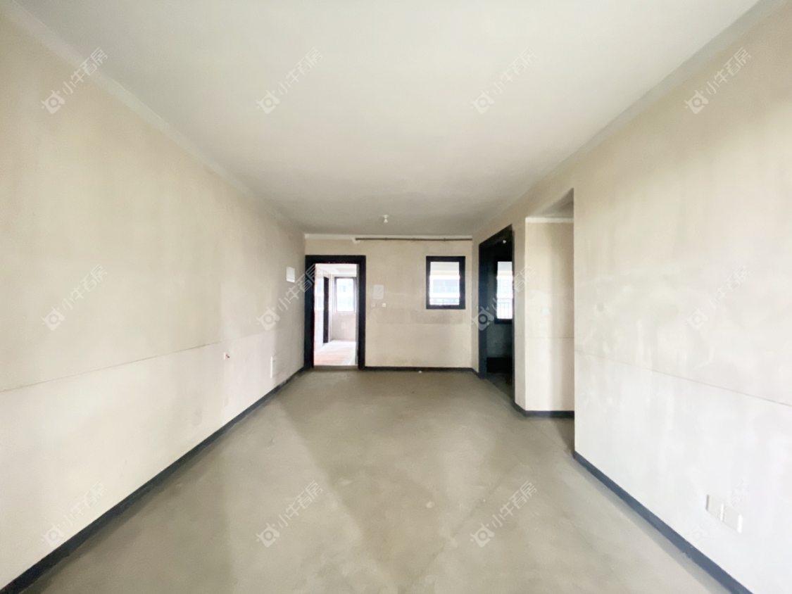 镇江中海时代都会在售二手房源_小牛看房