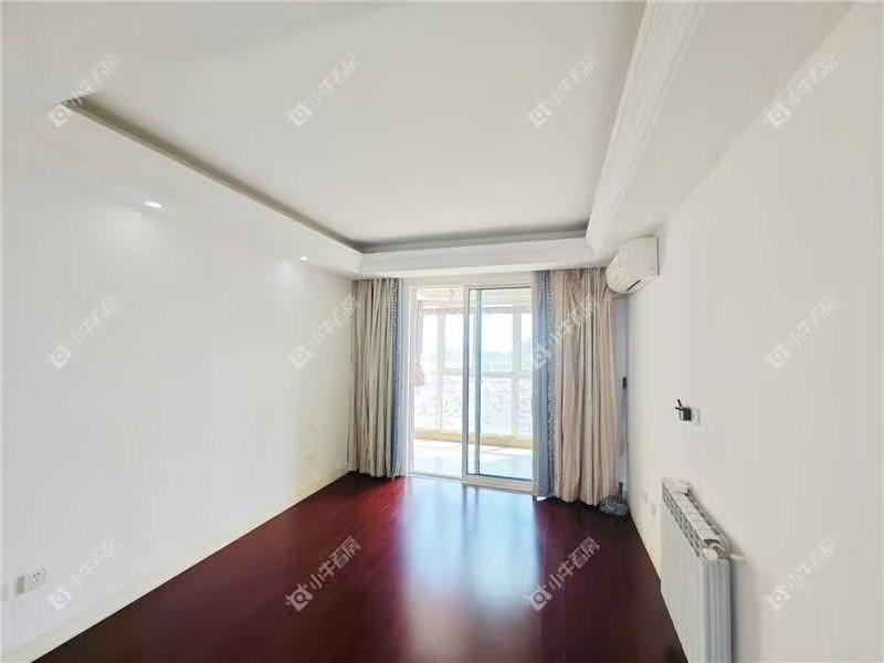 镇江和美丽景在租房源室内图_小牛看房