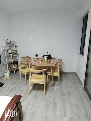 镇江迎春小区在租房源_小牛看房