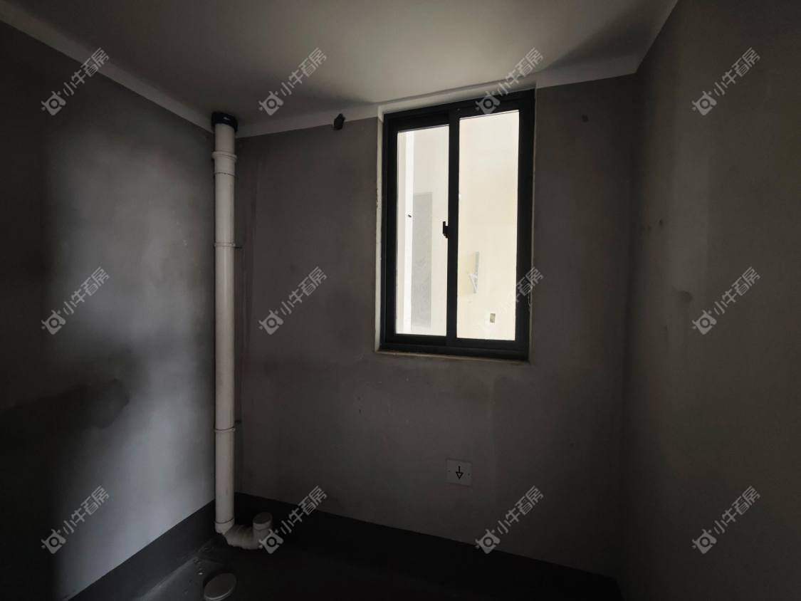 镇江翡翠林花园（天福花园）在售二手房源室内图_小牛看房