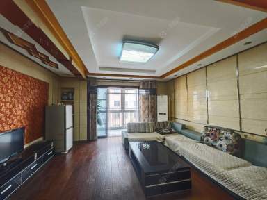 镇江东南新城在售二手房_小牛看房