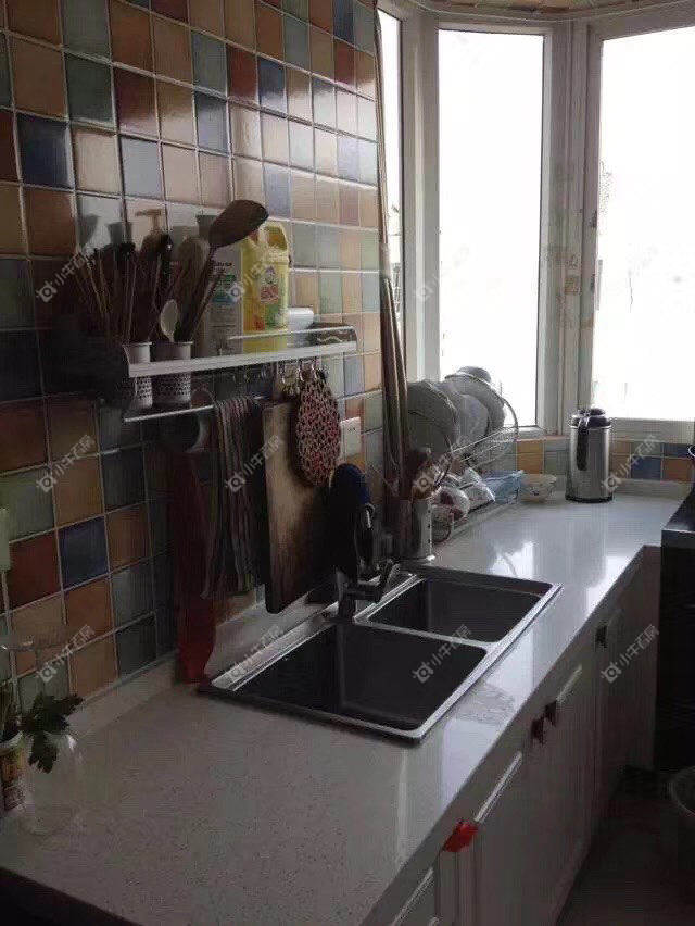 镇江丹凤公寓在售二手房源_小牛看房