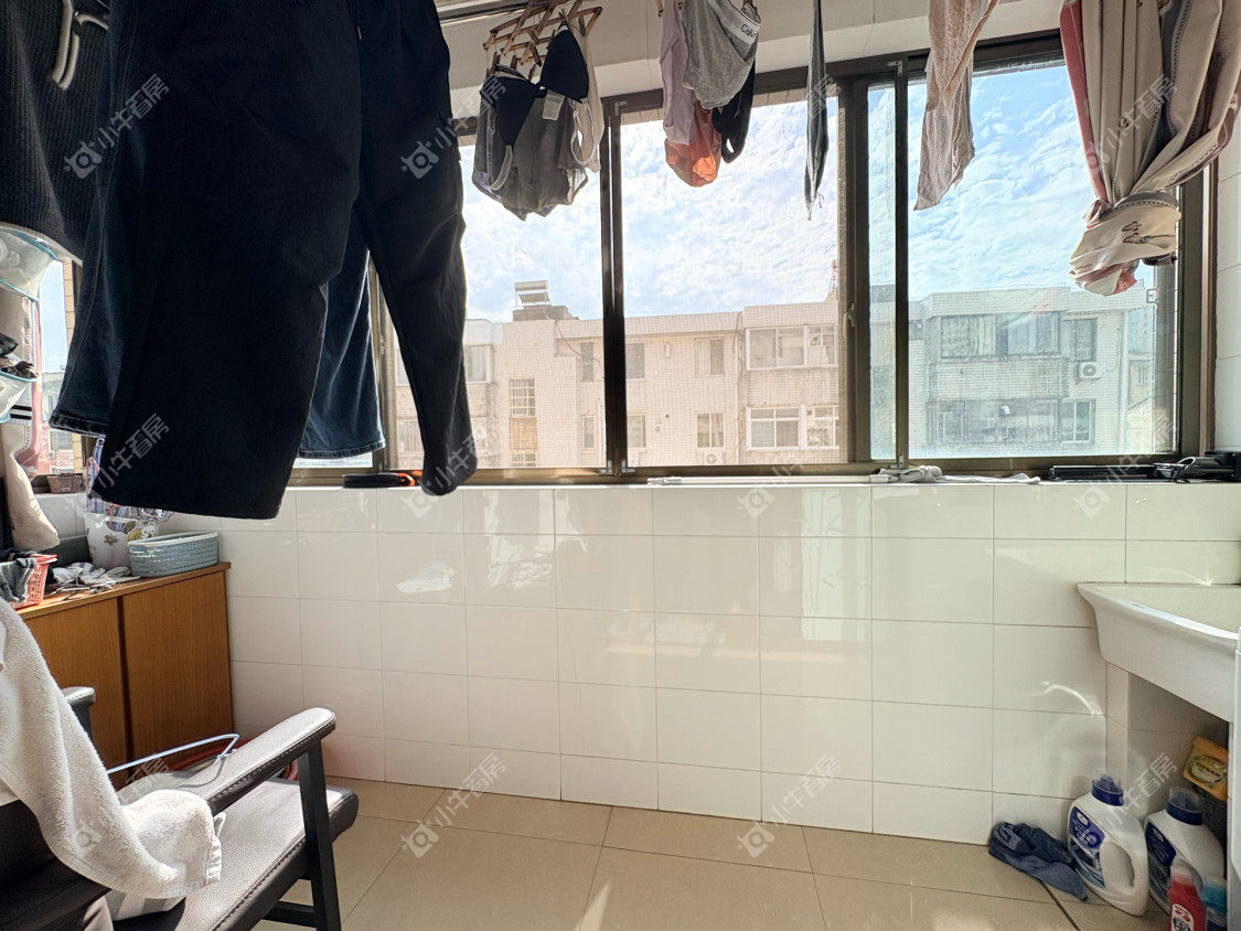 镇江中山路96号在售二手房源室内图_小牛看房