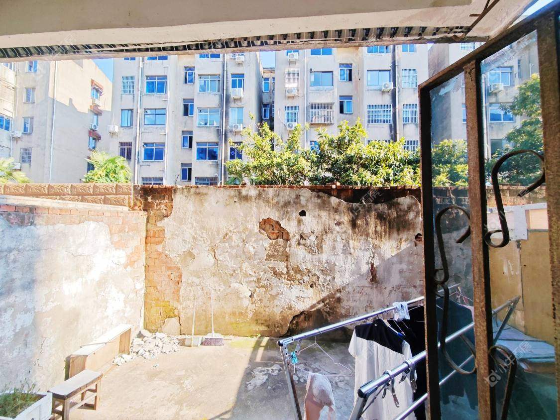 镇江龙凤新村在售二手房源小区图_小牛看房