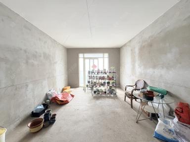 镇江练湖新城在售二手房_小牛看房