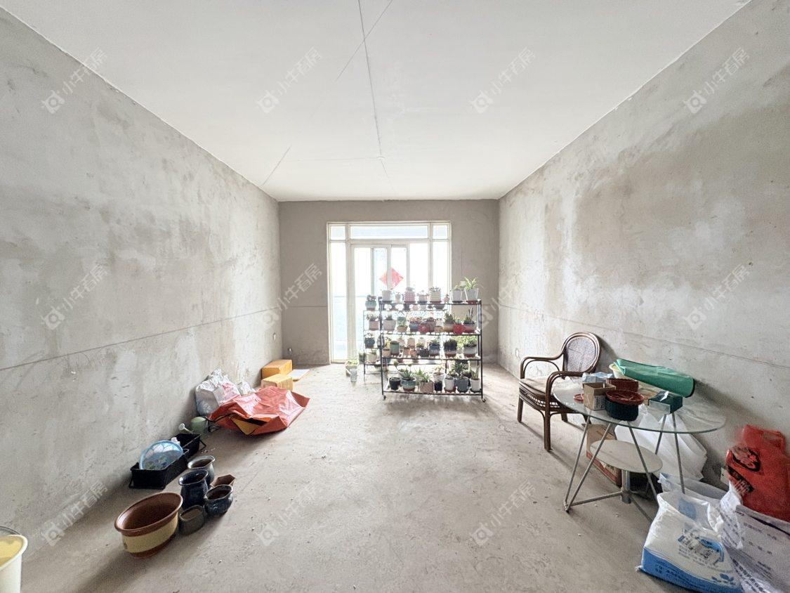 镇江练湖新城在售二手房源_小牛看房