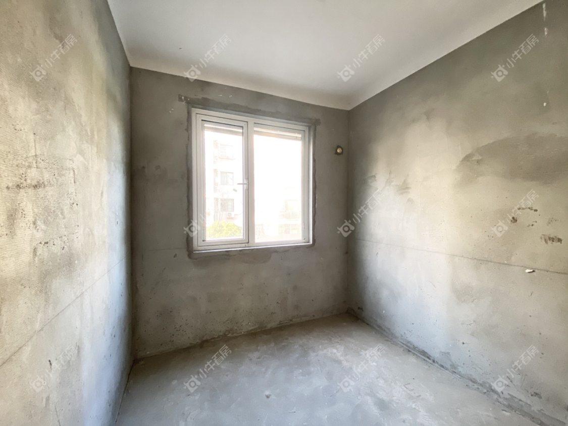 镇江桃源里在售二手房源室内图_小牛看房